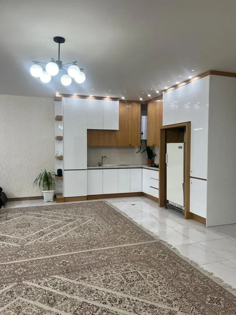 اجاره باغ اصفهانک|اجارهٔ کوتاه‌مدت ویلا و باغ|اصفهان, بهارستان|دیوار