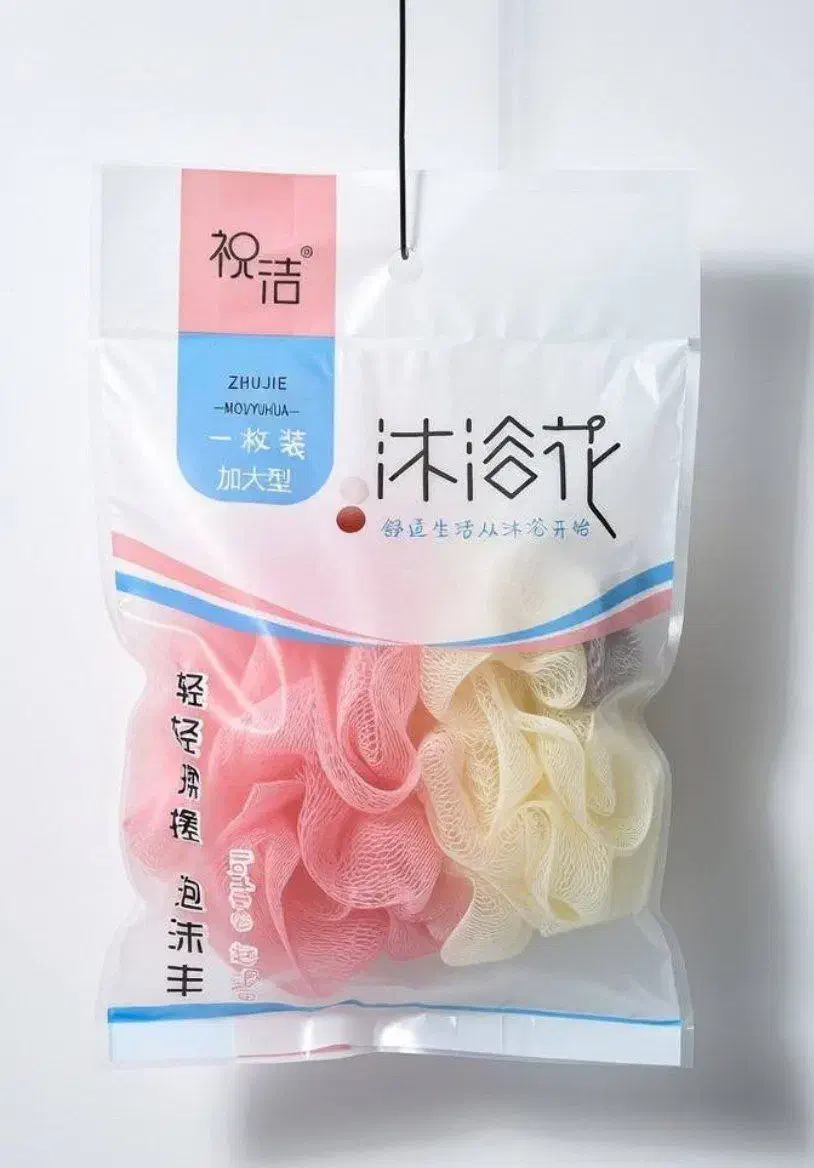 لیف توری|لوازم حمام|آفتاب, |دیوار