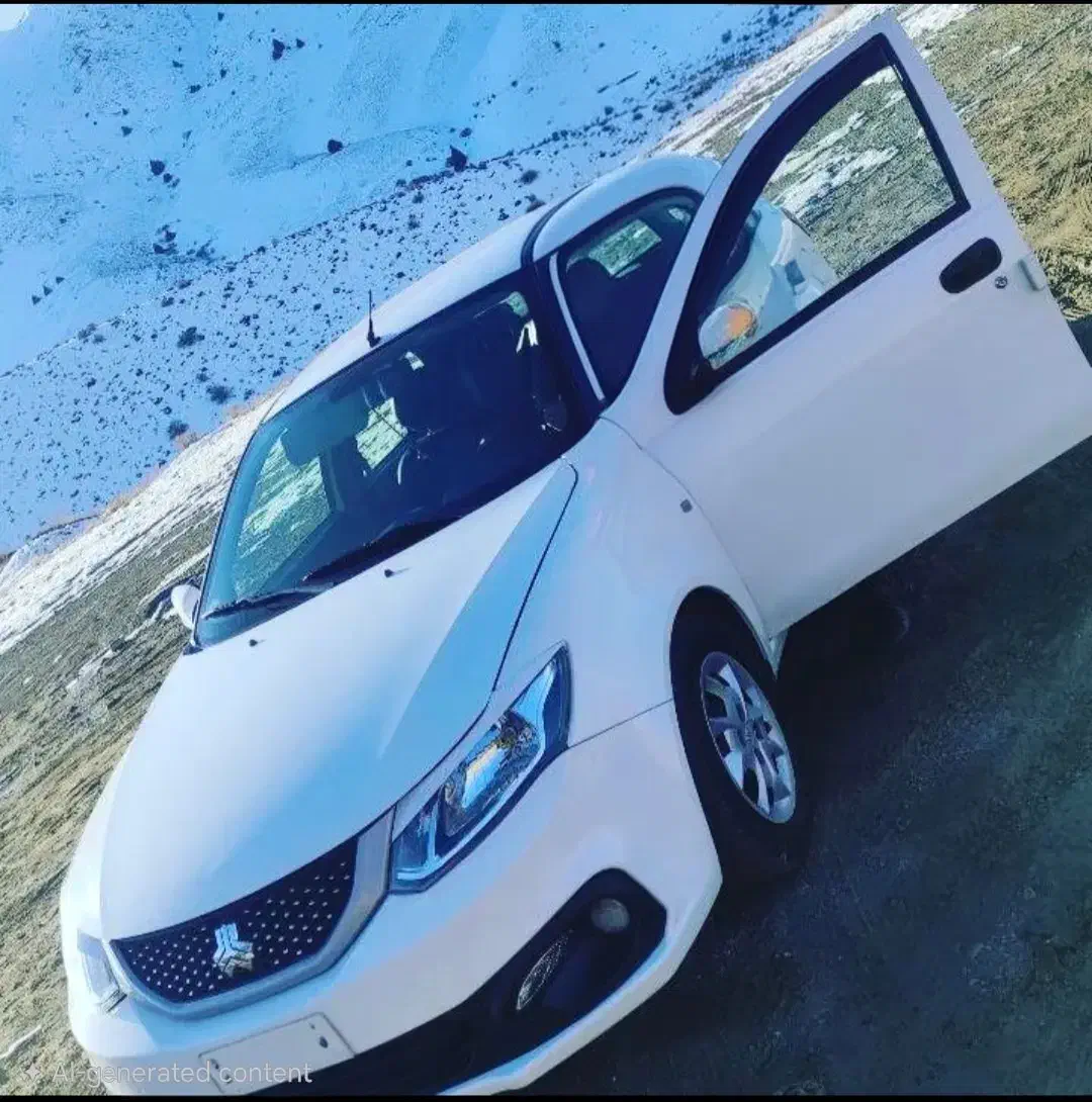 آموزش رانندگی|خدمات آموزشی|ورامین, ورامین|دیوار