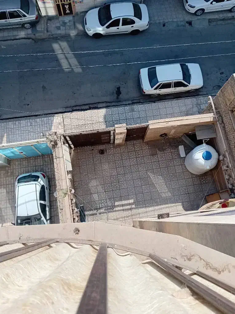 فروش خونه|فروش آپارتمان|پاکدشت, پاکدشت (مامازند)|دیوار