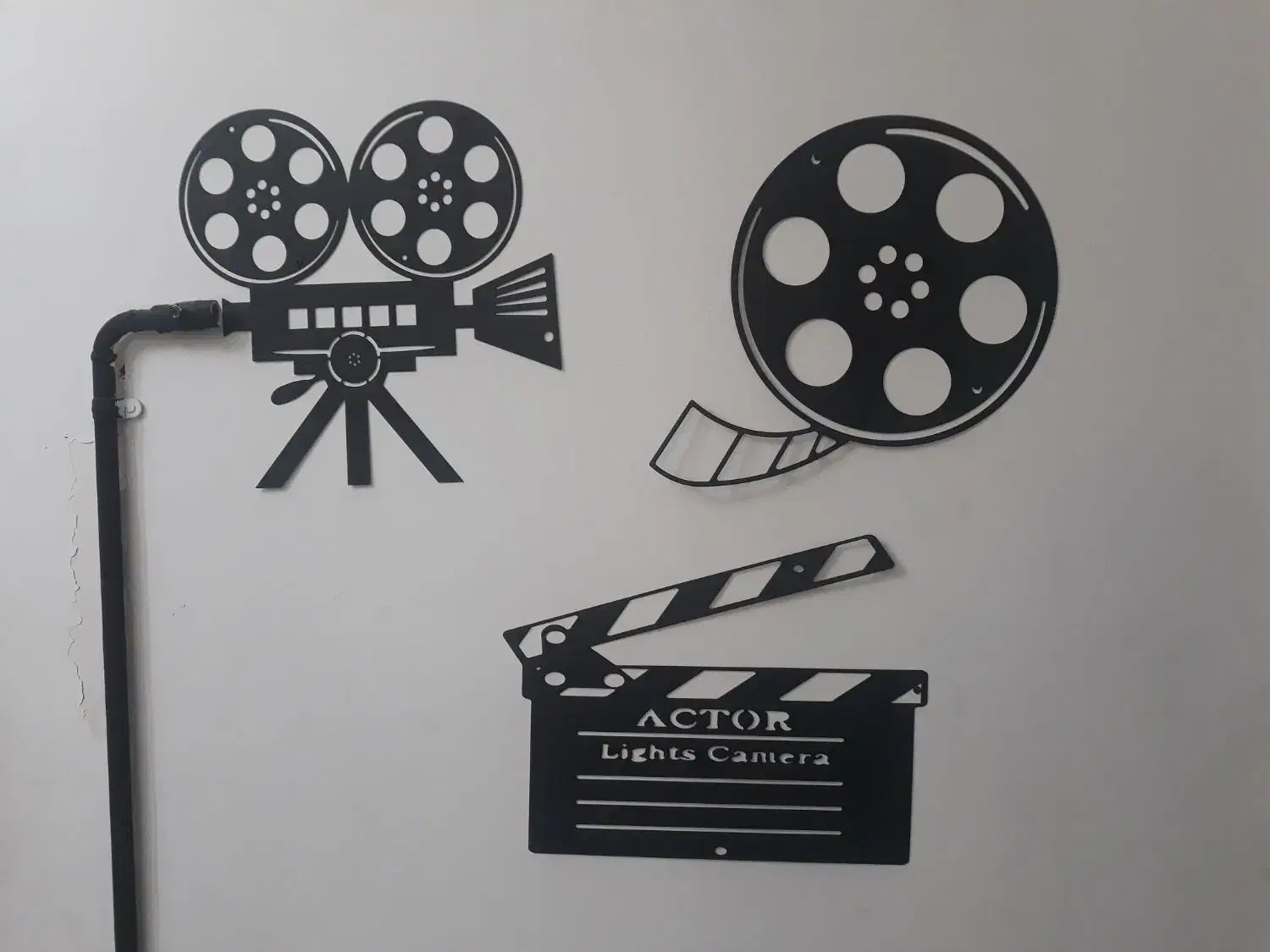 اجاره پلاتو یاشیل میدان انقلاب دم مترو|اجارهٔ کوتاهمدت دفتر کار و فضای آموزشی|تهران, فلسطین (میدان انقلاب)|دیوار