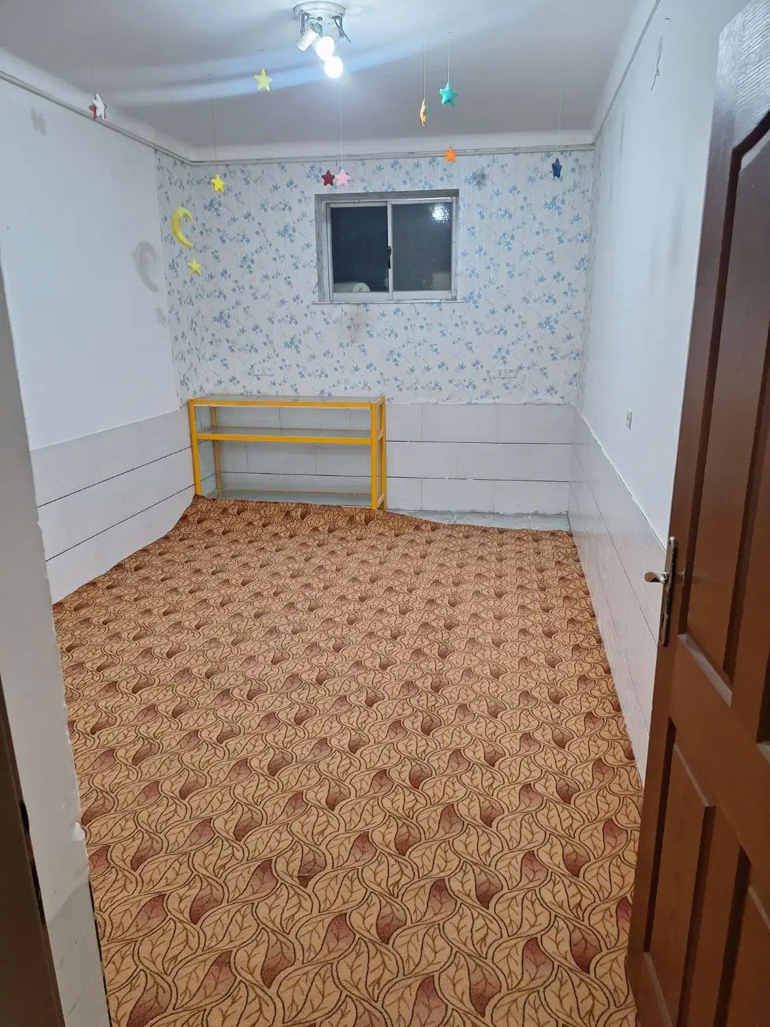 خانه اجاره ایی روزانه|اجارهٔ کوتاهمدت آپارتمان و سوئیت|طبس, |دیوار