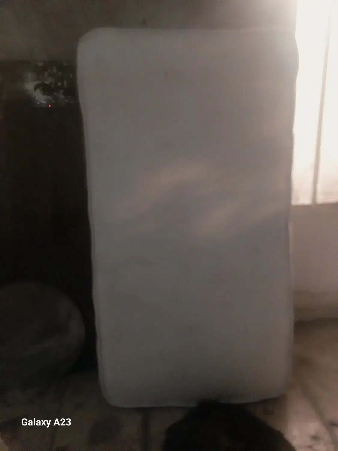 فروش لوازم انباری|یخچال و فریزر|تهران, وحیدیه|دیوار