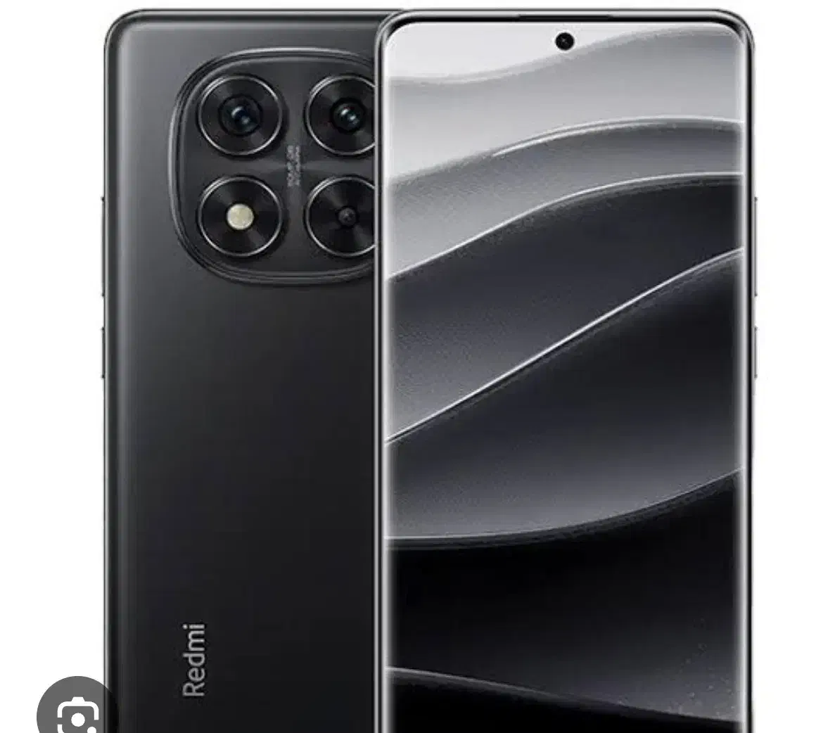 گوشی شیائومی ۱۴ پرو|موبایل|تهران, سبلان (لشگر)|دیوار