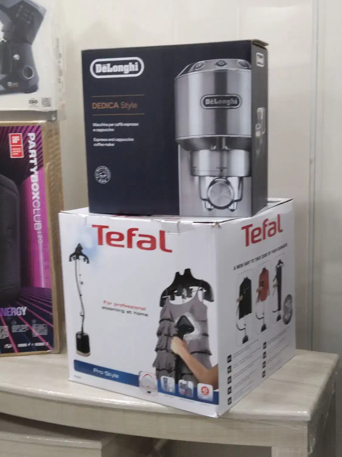 لوازم خانگی با پترو کارت|سایر لوازم برقی|بندر ماهشهر, |دیوار