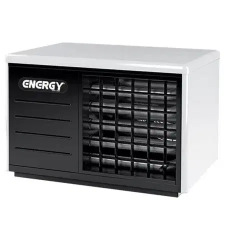 فروش هیتر گازی انرژی|بخاری، هیتر، شومینه|محمودآباد, |دیوار