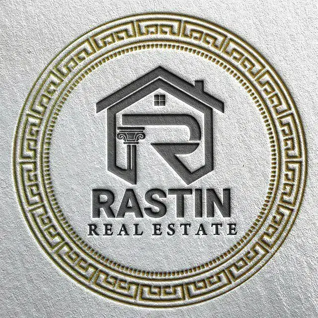 آپارتمان90متر/1خواب/محدوده(شیرودی)|فروش آپارتمان|مشهد, هفده شهریور|دیوار