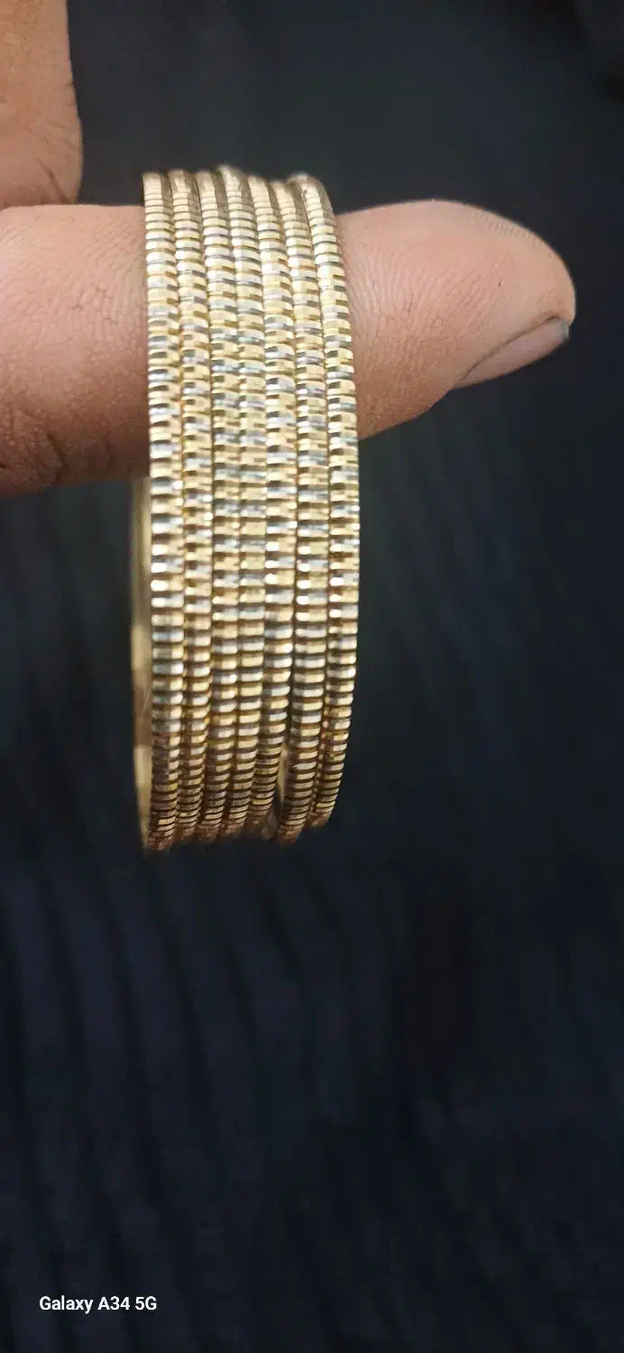 جواهرات|جواهرات|زنجان, |دیوار