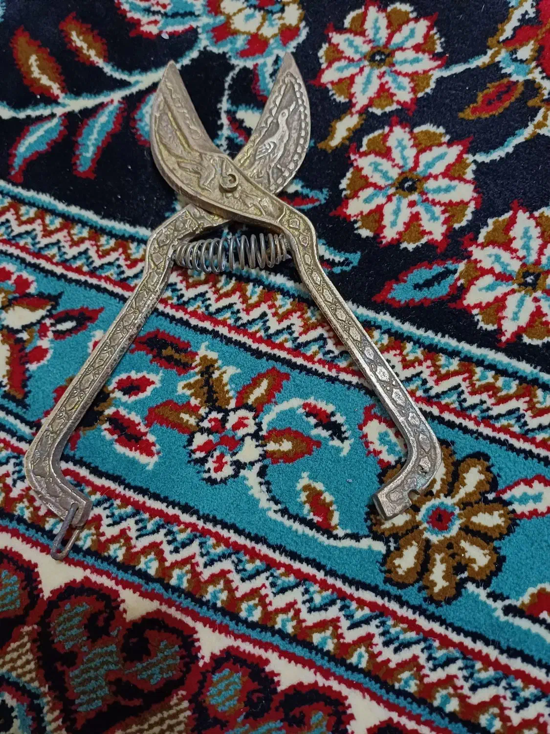 سکه و وسایل قدیمی|کلکسیون اشیاء عتیقه|اهواز, شهرک دانشگاه|دیوار