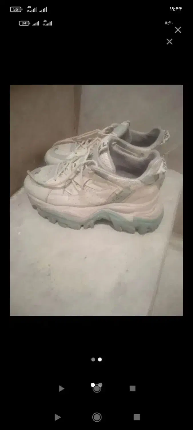 ک ت ا ن ی|تلفن رومیزی|کوهدشت, |دیوار