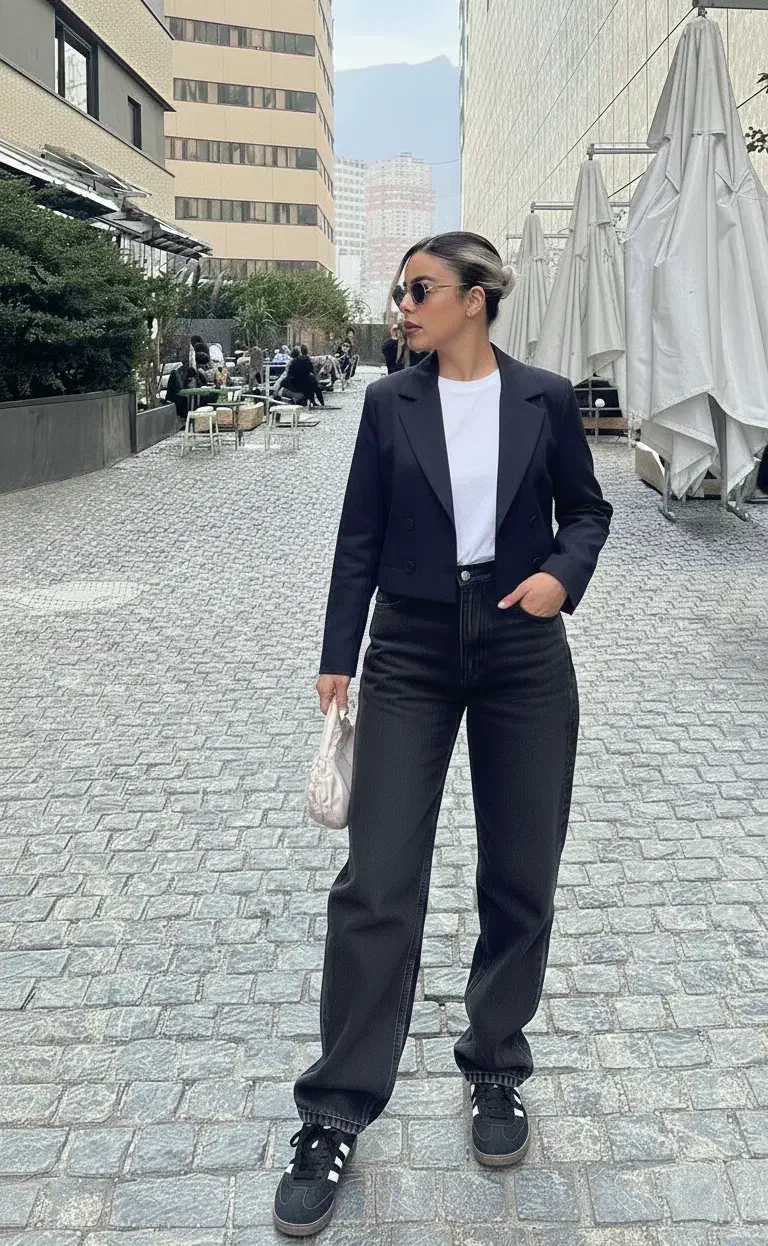 کت تک|لباس|مشهد, پنجتن|دیوار