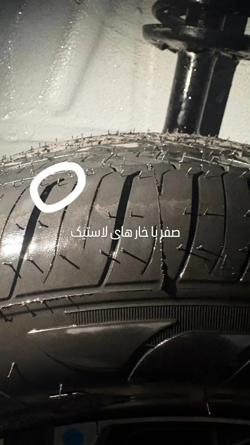 ام وی ام X22pro MT، مدل ۱۴۰۴ صفر|خودرو سواری و وانت|دزفول, |دیوار