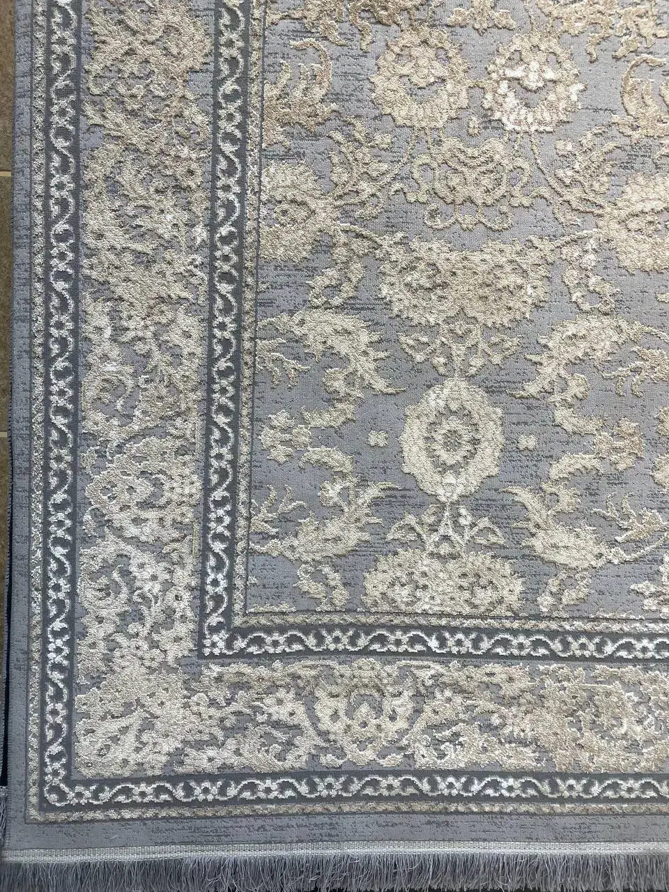 فرش ماشینی ۱/۵و۴و۶و۹و۱۲ متری|فرش|تهران, سیروس|دیوار