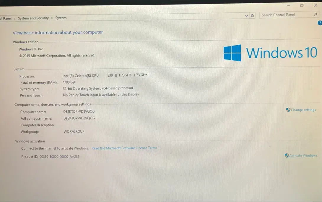 بهترین لپ تاپ روزمره|رایانه همراه|مشکیندشت, |دیوار