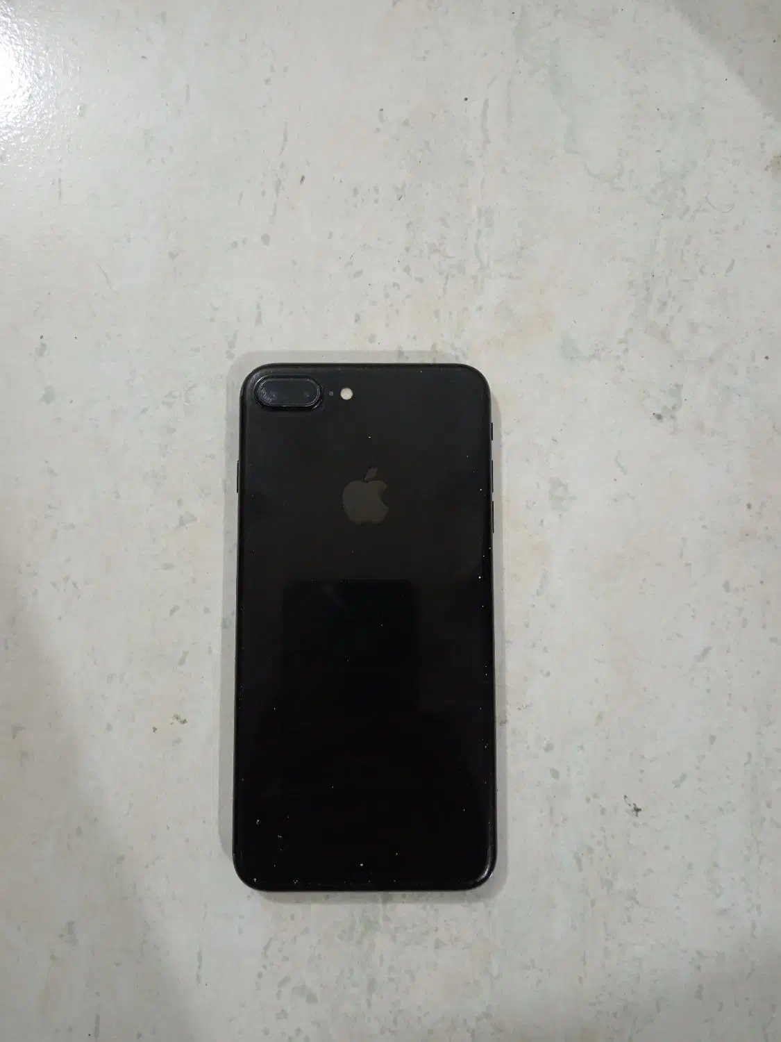 ایفون ۷ پلاس|موبایل|اصفهان, خانه اصفهان|دیوار