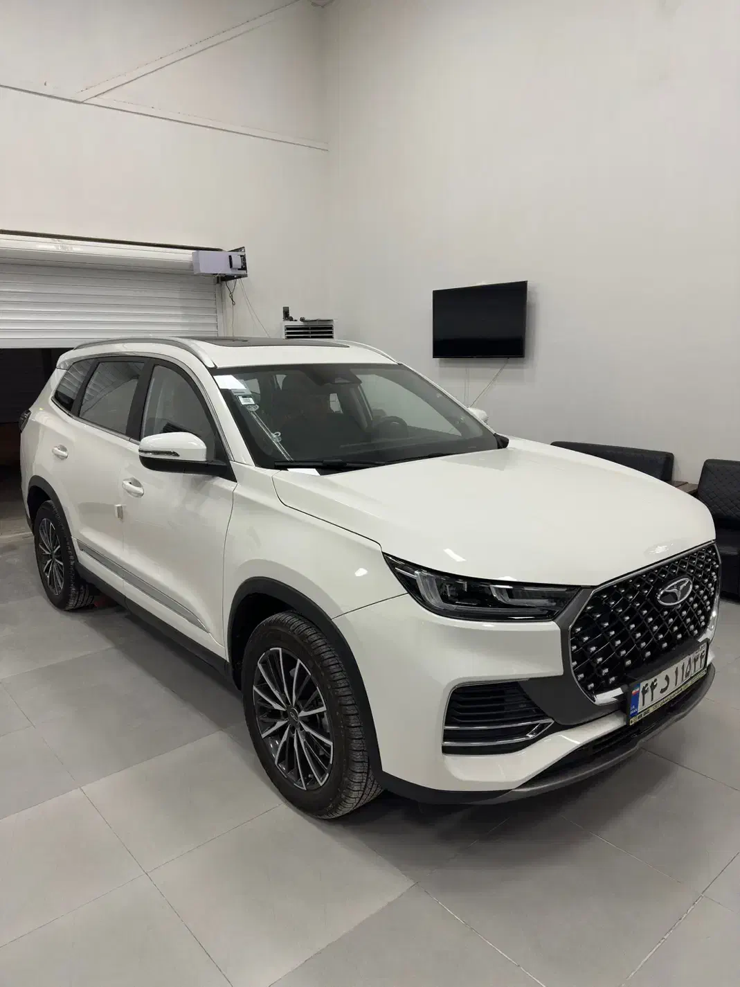 جک j4 اتومات مدل ۹۹ فروش بصورت نقد اقساط و معاوضه|خودرو سواری و وانت|بوشهر, |دیوار