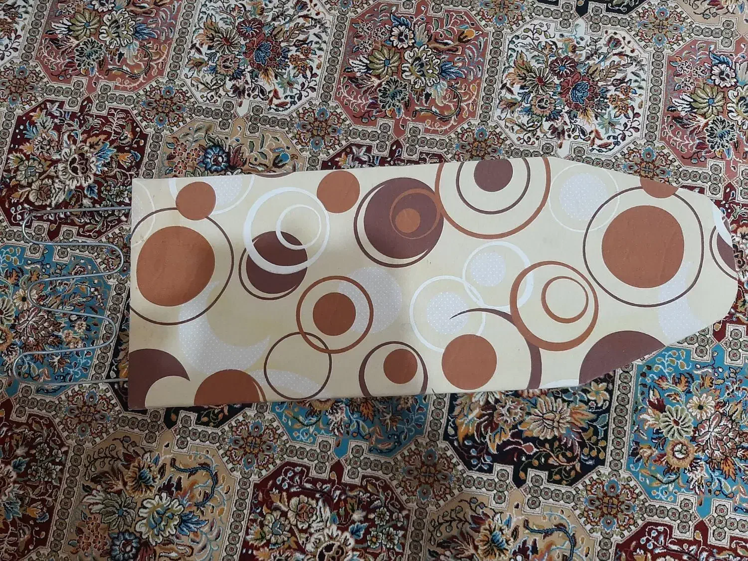 میز اتو|اتو و لوازم اتو|سنندج, |دیوار