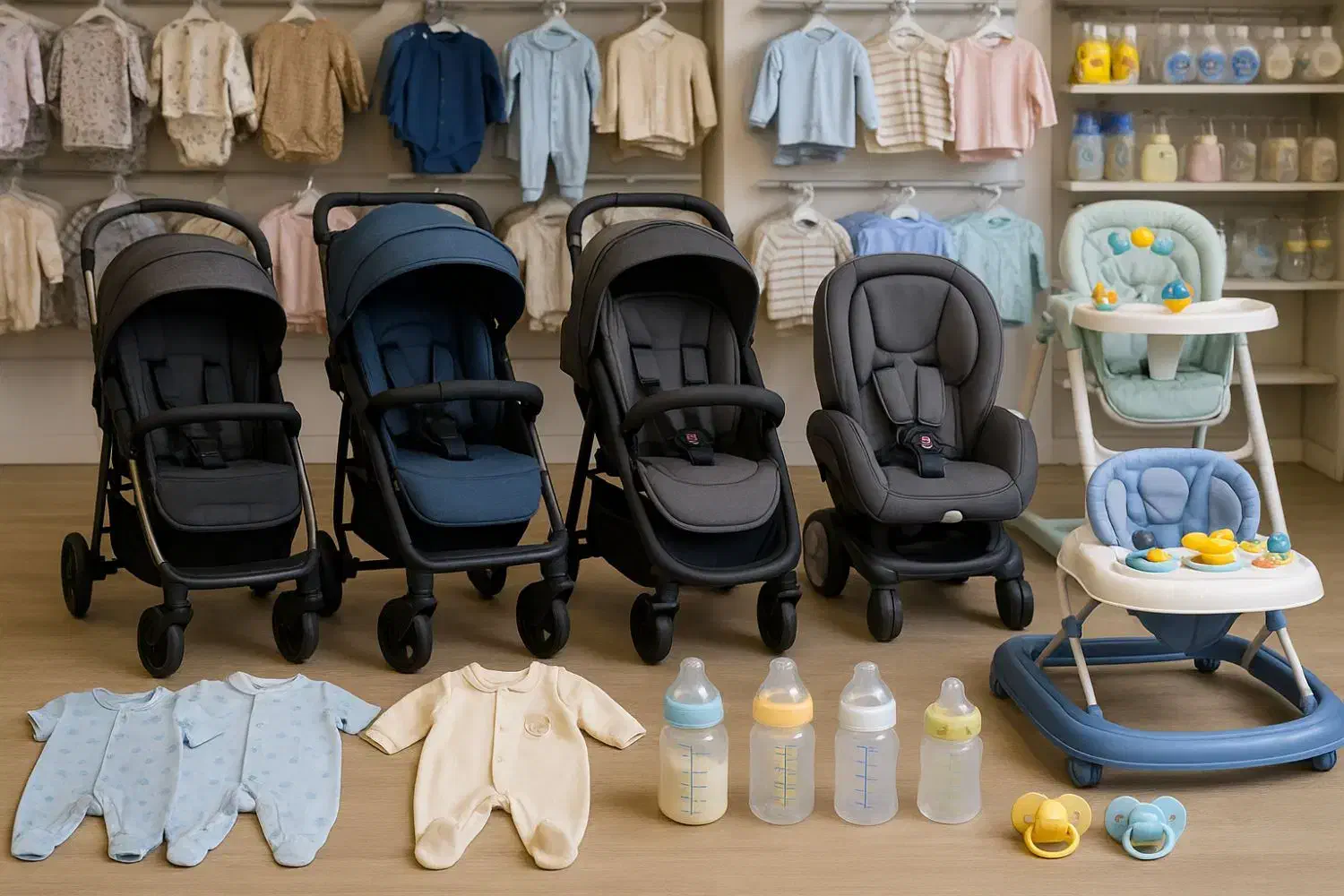 سیسمونی اقساطی18ماهه+مینی واش اشانتیون/کهنه شور|اسباب و اثاث بچه|مشهد, زیبا شهر|دیوار