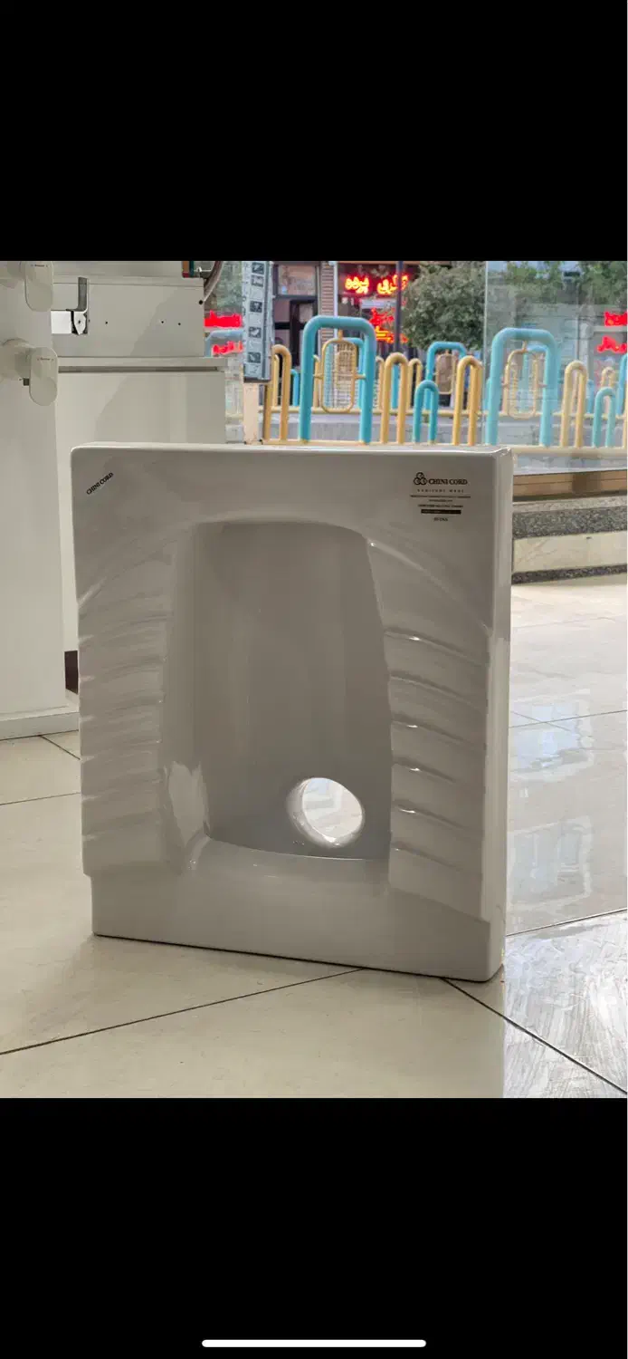 توالت فرنگی(چینی کُرد)نمایندگی|مصالح و تجهیزات ساختمان|بوکان, |دیوار