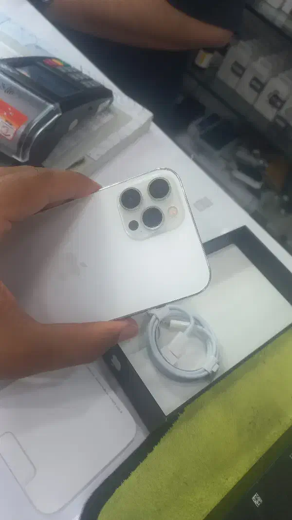 iPhone 12 pro max|موبایل|خرمشهر, |دیوار