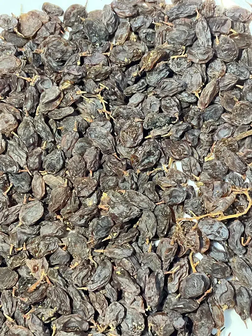 کشمش عسکری و ریش بابا تناژی|خوردنی و آشامیدنی|بیضا, |دیوار