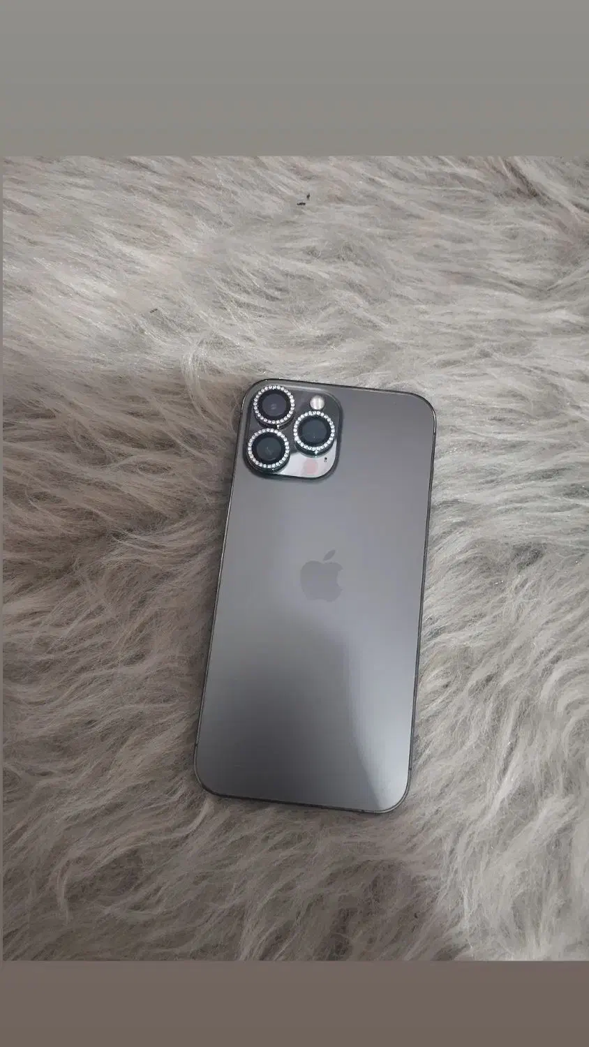 آیفون 13پرو مکس|موبایل|تبریز, |دیوار