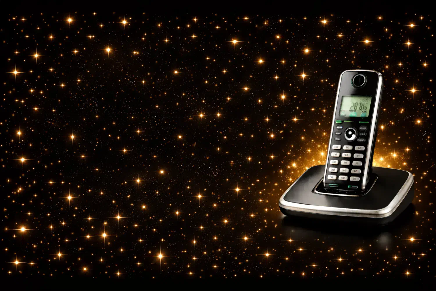 شماره 09123848430|سیم‌کارت|تهران, زنجان جنوبی|دیوار