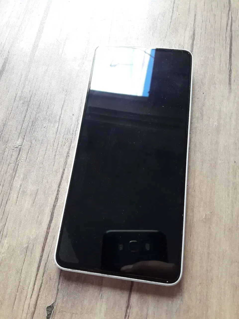 شیاومی pocco x6 5g|موبایل|تهران, ابوذر|دیوار