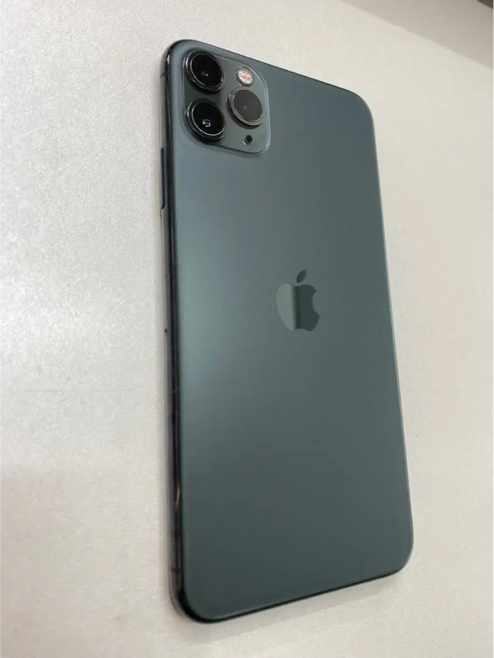 آیفون 11pro max|موبایل|گنبد کاووس, |دیوار