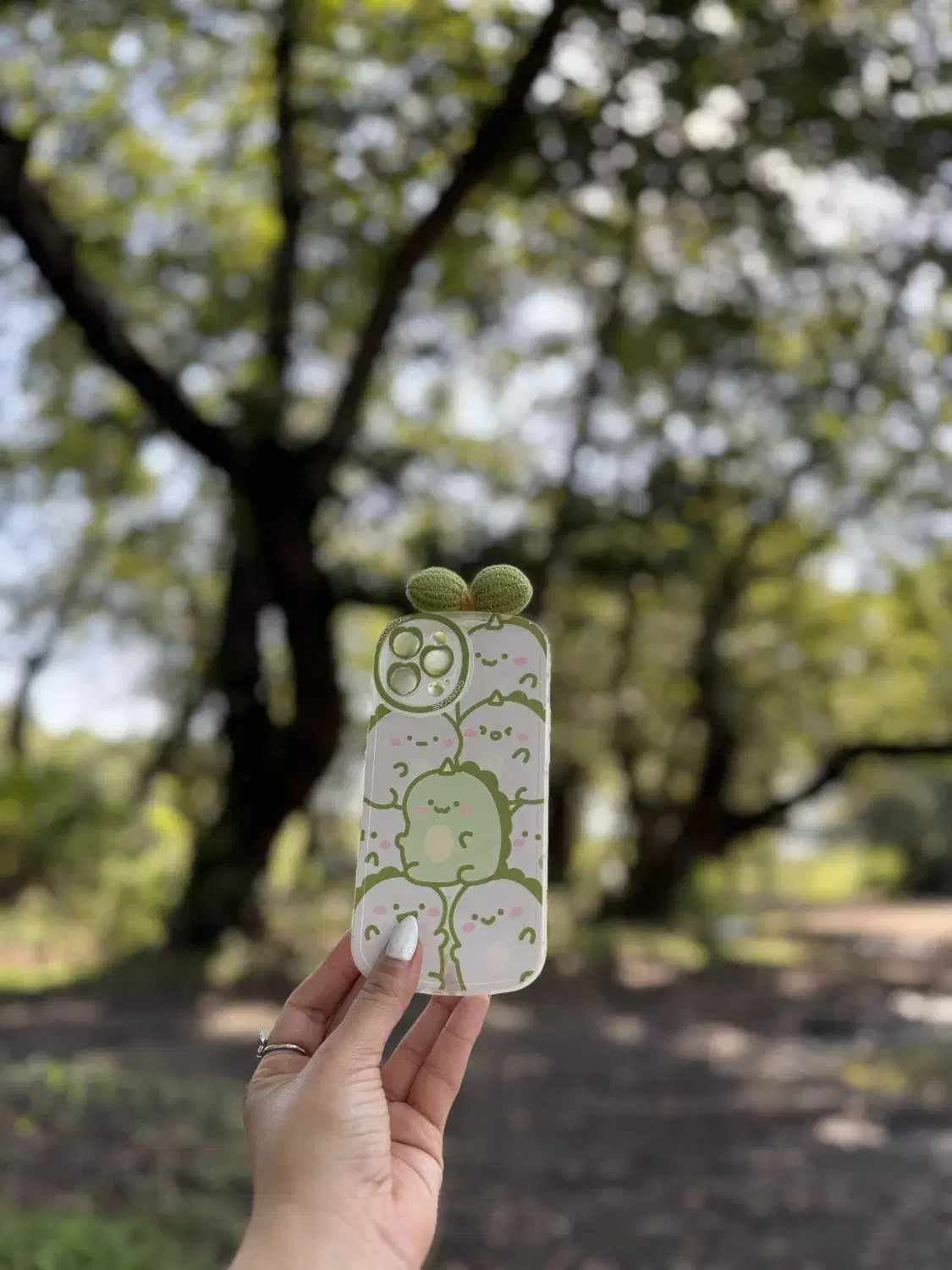 قاب گوشی|لوازم جانبی موبایل و تبلت|لاهیجان, بازکیاگوراب|دیوار