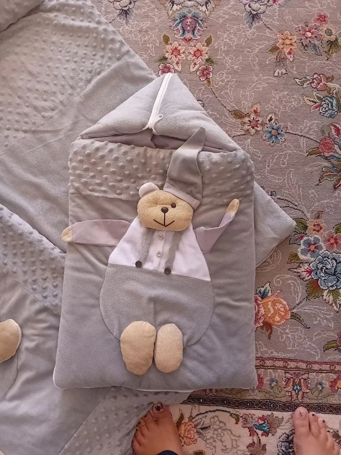 ست خواب|سرویس روتختی|کوهدشت, |دیوار