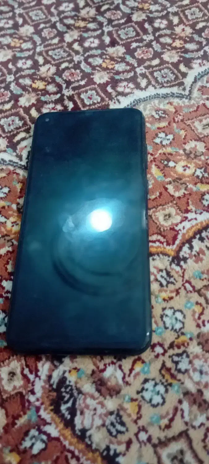 گوشی a11|موبایل|ارومیه, |دیوار