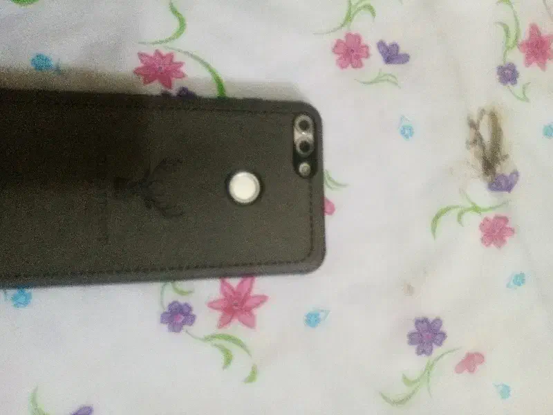 Huawei p smart|موبایل|سنندج, |دیوار