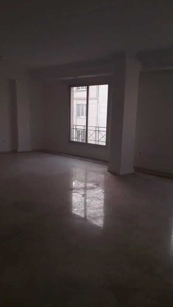 زعفرانیه محمودیه ۱۳۰ متر|اجارهٔ آپارتمان|تهران, محمودیه|دیوار