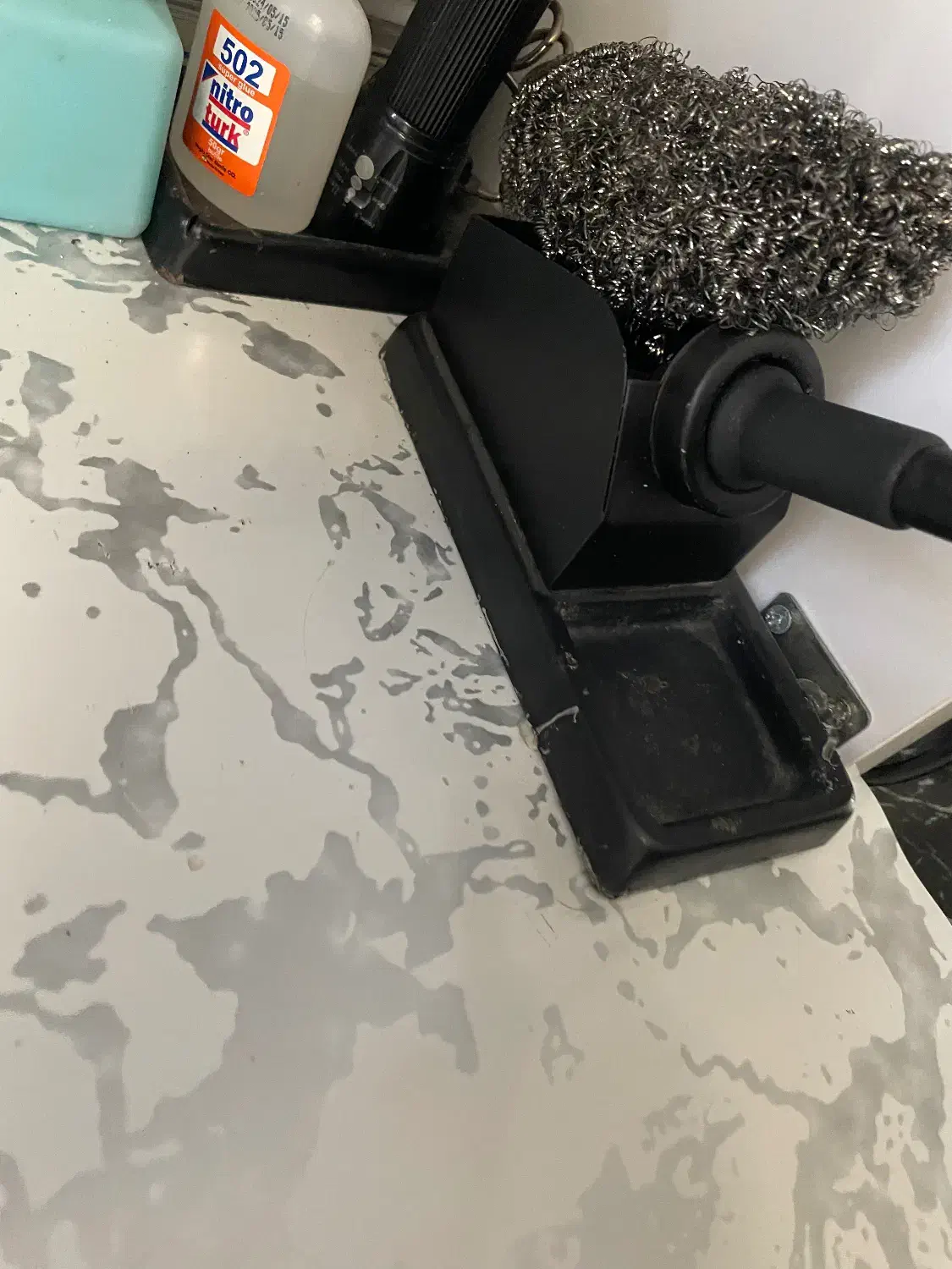 هیتر وهویه جرداک868|ابزارآلات|بروجرد, |دیوار