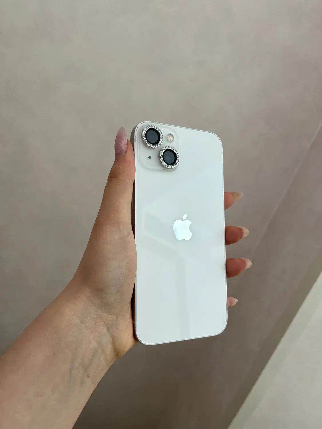 ایفون ۱۳ نرمال|موبایل|قزوین, |دیوار