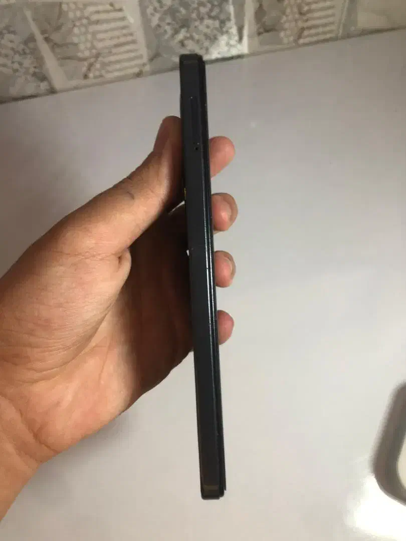 گوشی تکنو اسپارک 20|موبایل|پیرانشهر, |دیوار