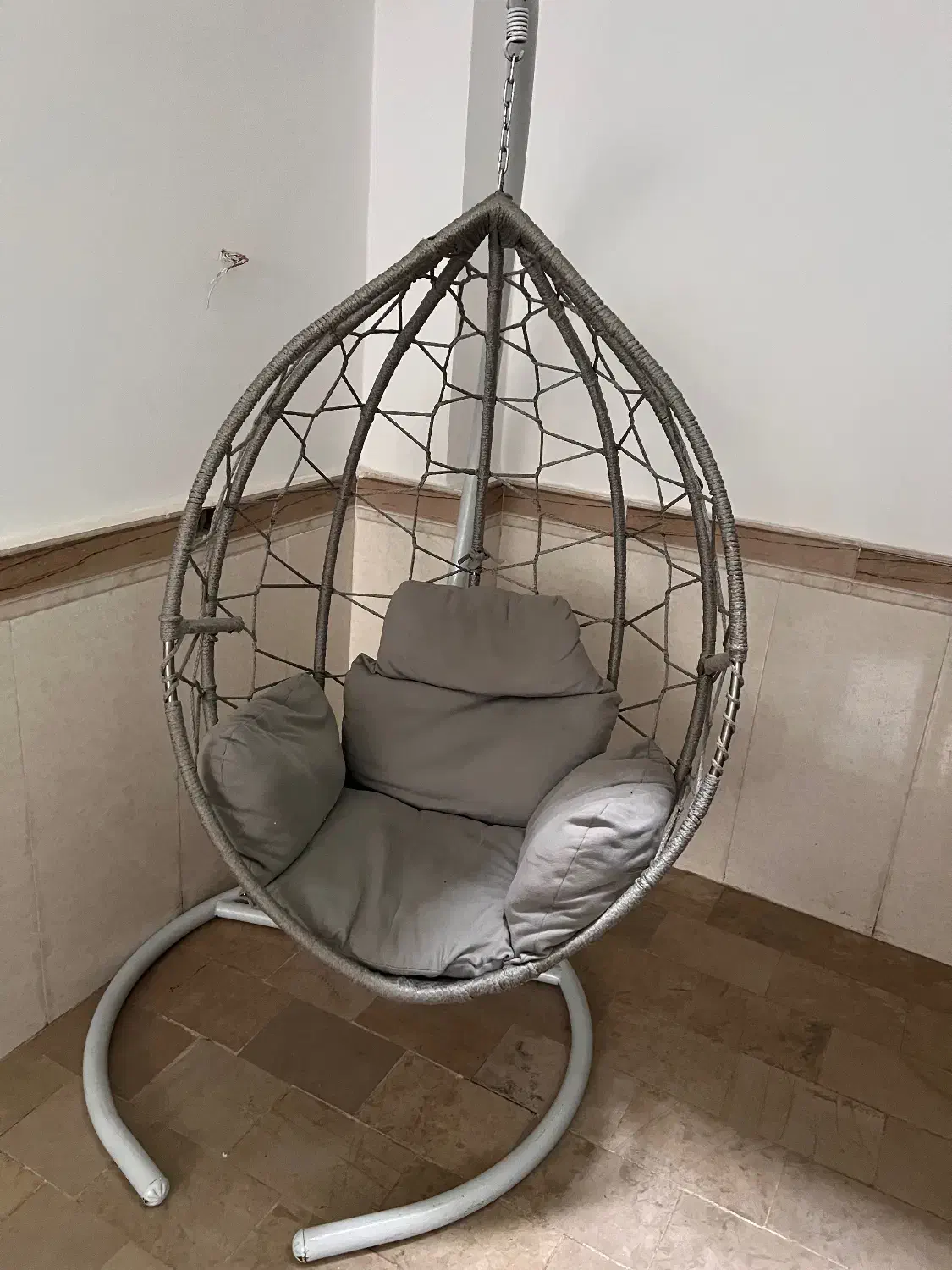 تاپ ریلکس|مبلمان خانگی و میز عسلی|سنندج, |دیوار