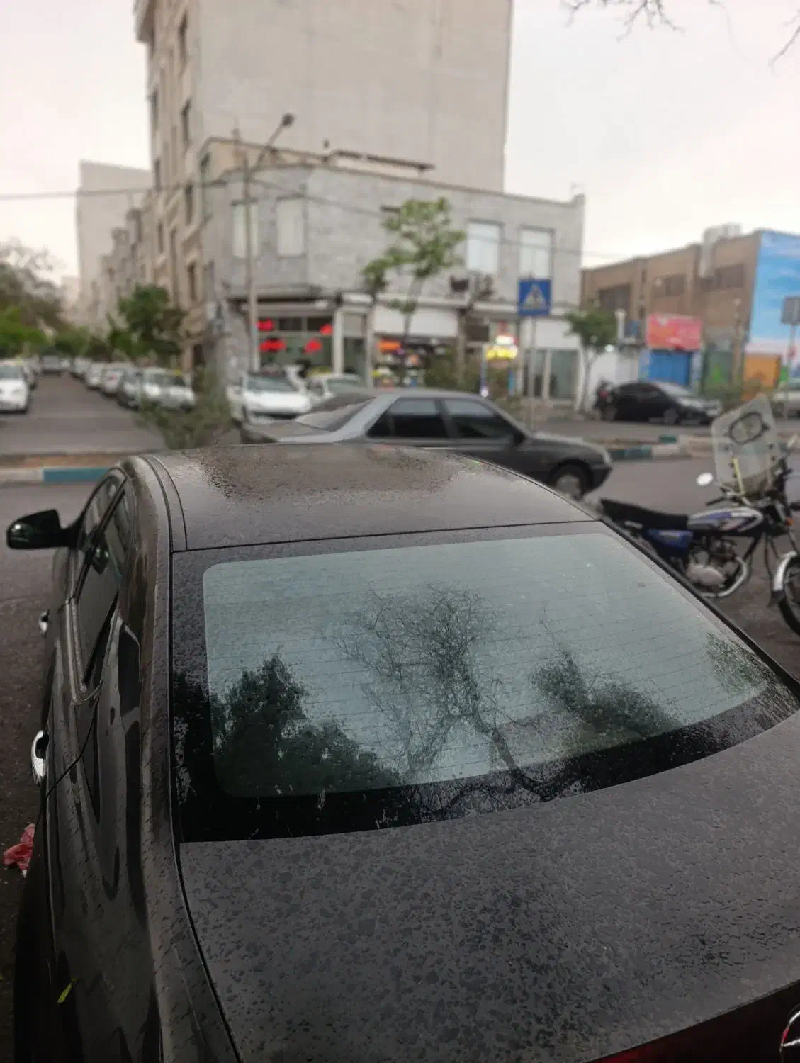 جک j5|خودرو سواری و وانت|تهران, والفجر (افسریه)|دیوار