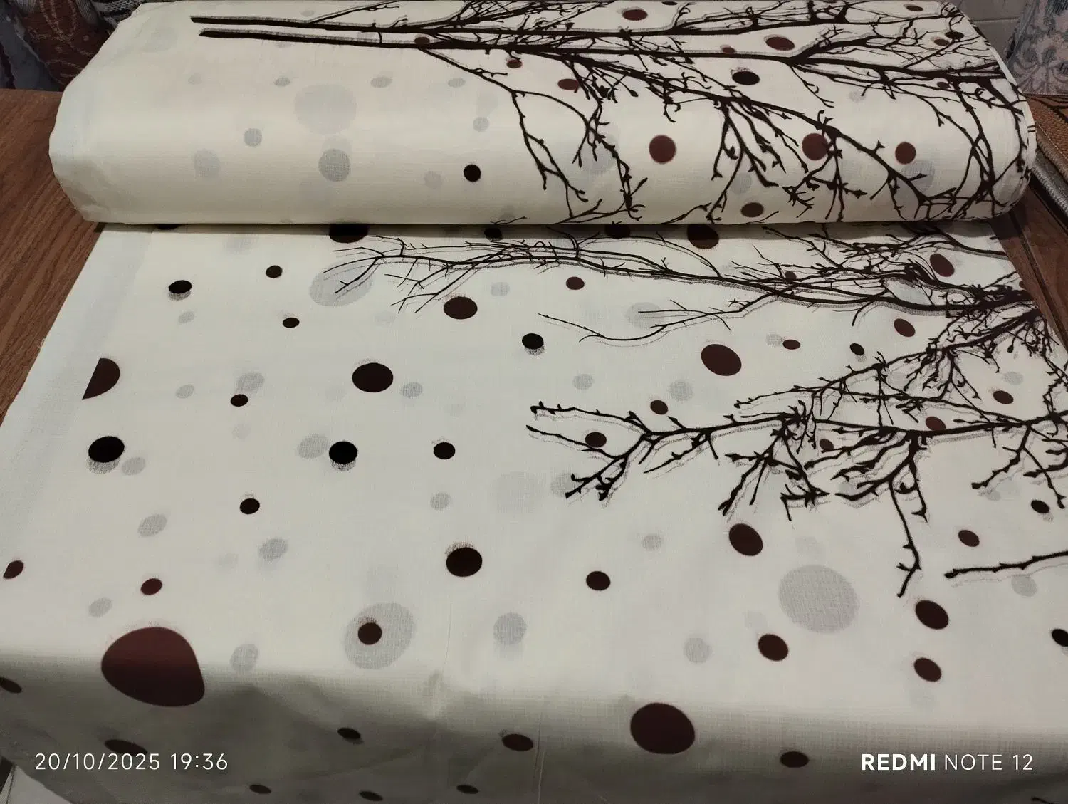 پارچه باقیمت حراجی|حراج|صوفیان, |دیوار