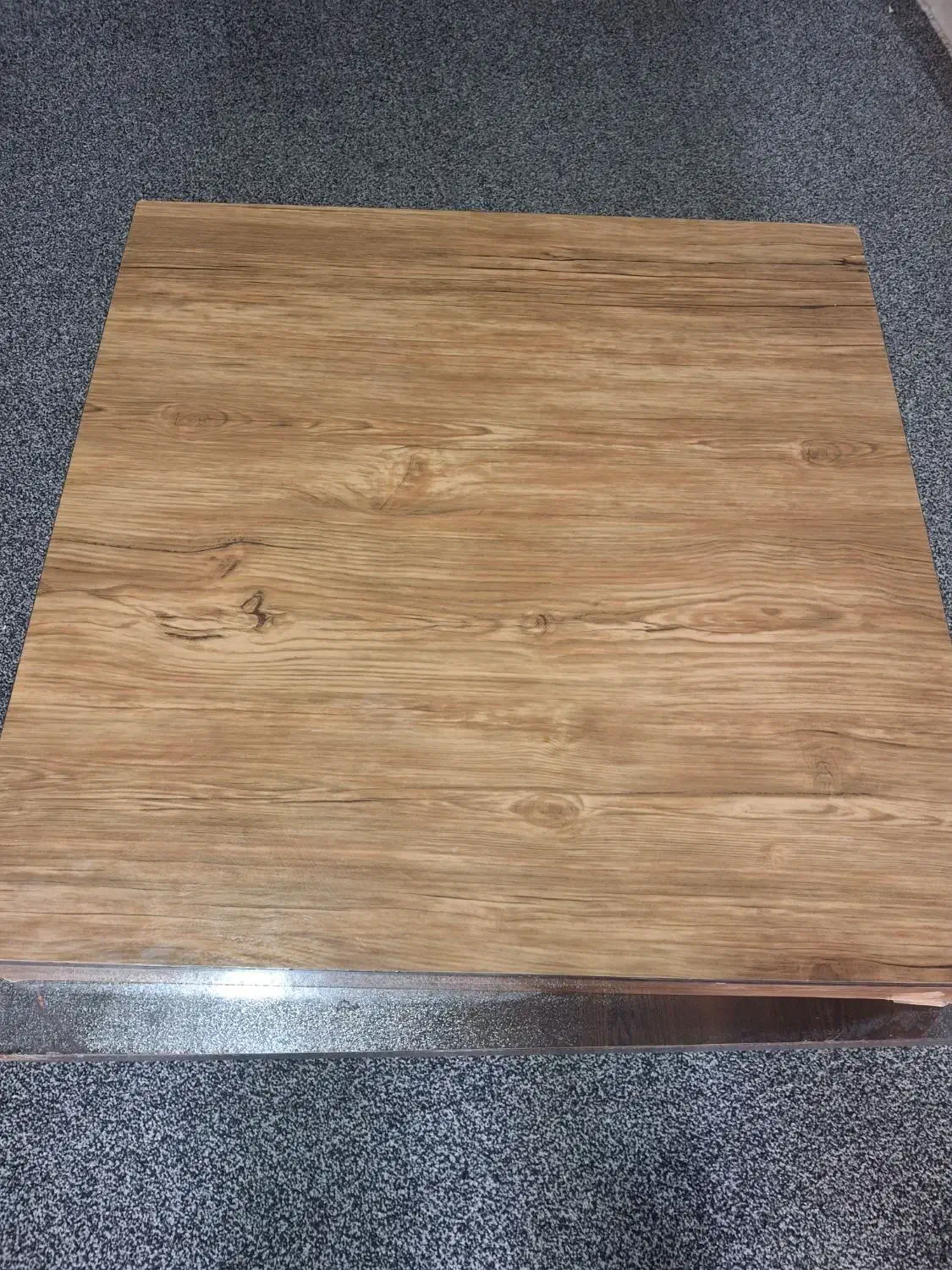 میز مبلی به فروش میرسد|مبلمان خانگی و میز عسلی|ایذه, |دیوار