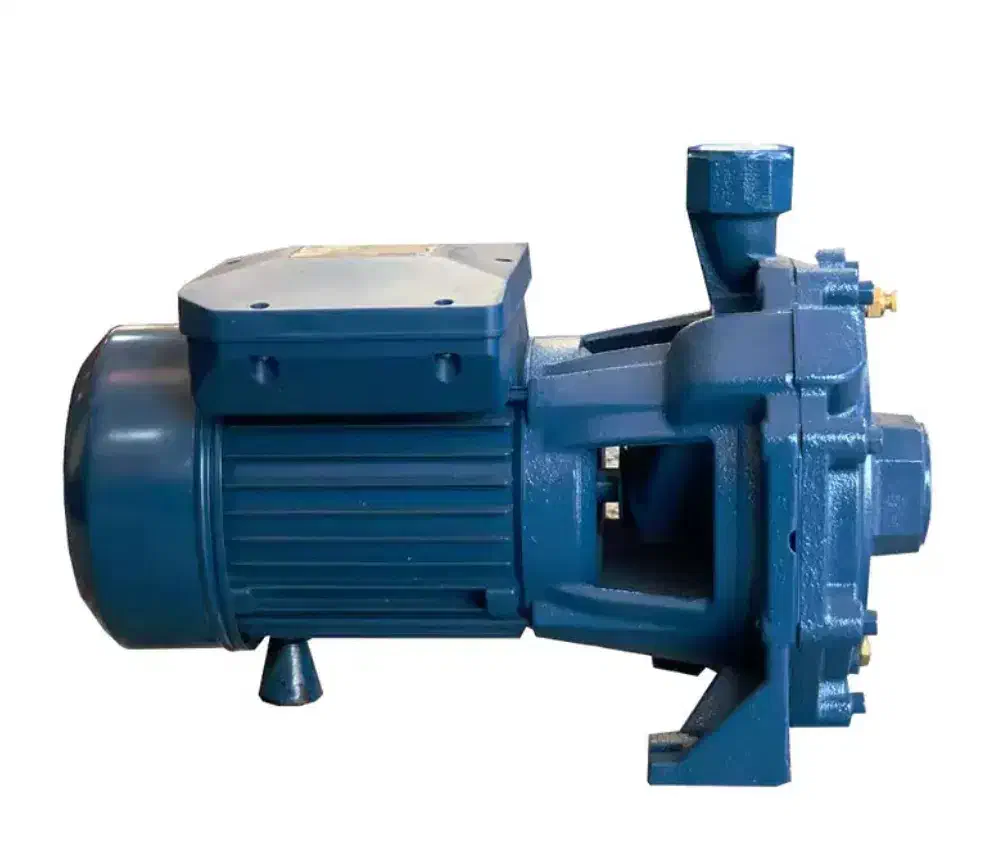 سیم پیچی موتور ها با کم ترین قیمت در تهران و کرج|خدمات پیشه و مهارت|قدس, شهر‌قدس|دیوار