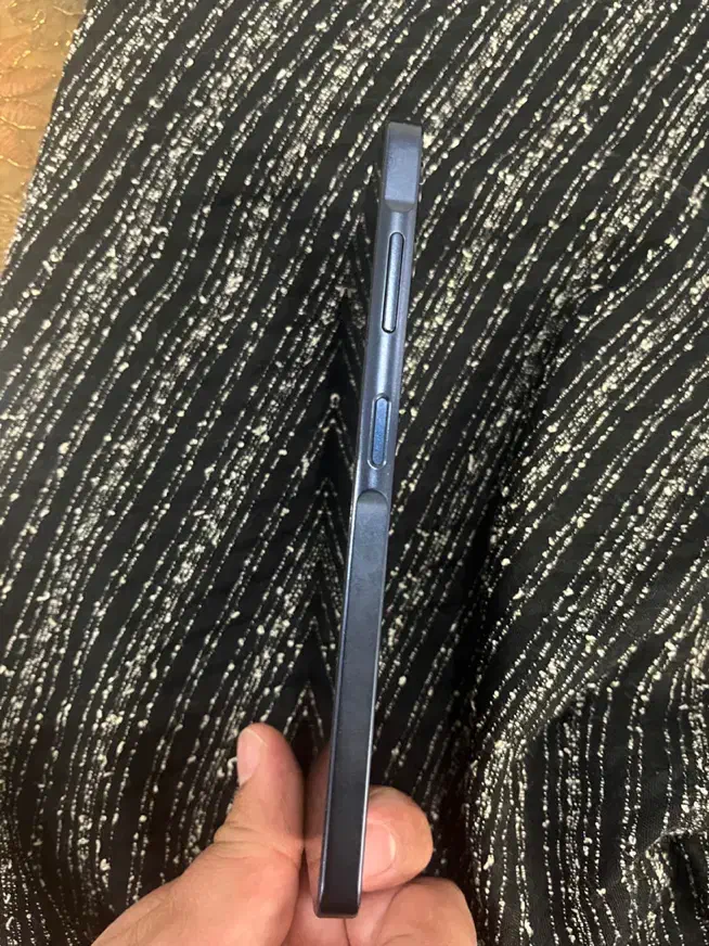 سامسونگ A06|موبایل|تهران, جنت‌آباد شمالی|دیوار