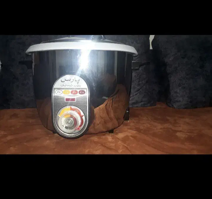 پلوپز|سایر لوازم برقی|تهران, اوقاف|دیوار