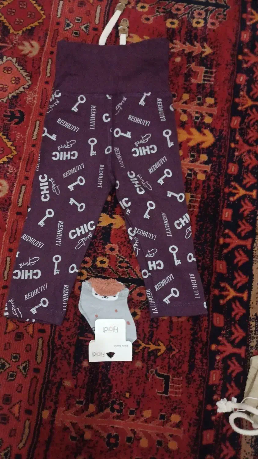 لباس نوزاد|اسباب و اثاث بچه|مسجد سلیمان, |دیوار