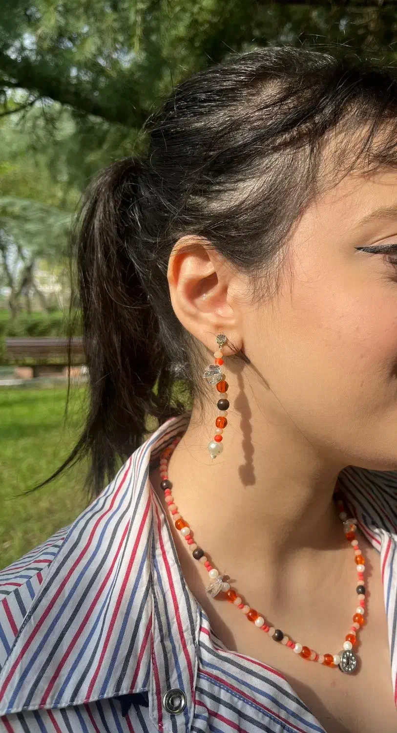 بدلیجات ، اکسسوری|بدلیجات|رشت, پل تالشان|دیوار