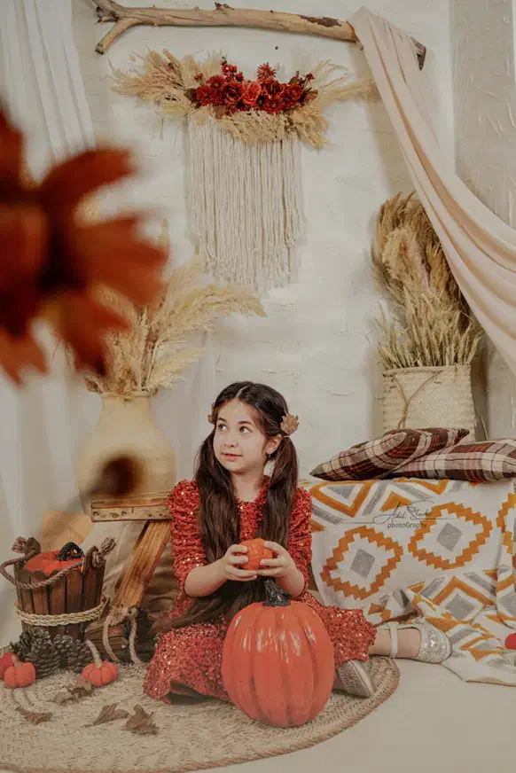 آتلیه اداک adak.studio1 پیج|خدمات پذیرایی، مراسم|دزفول, |دیوار