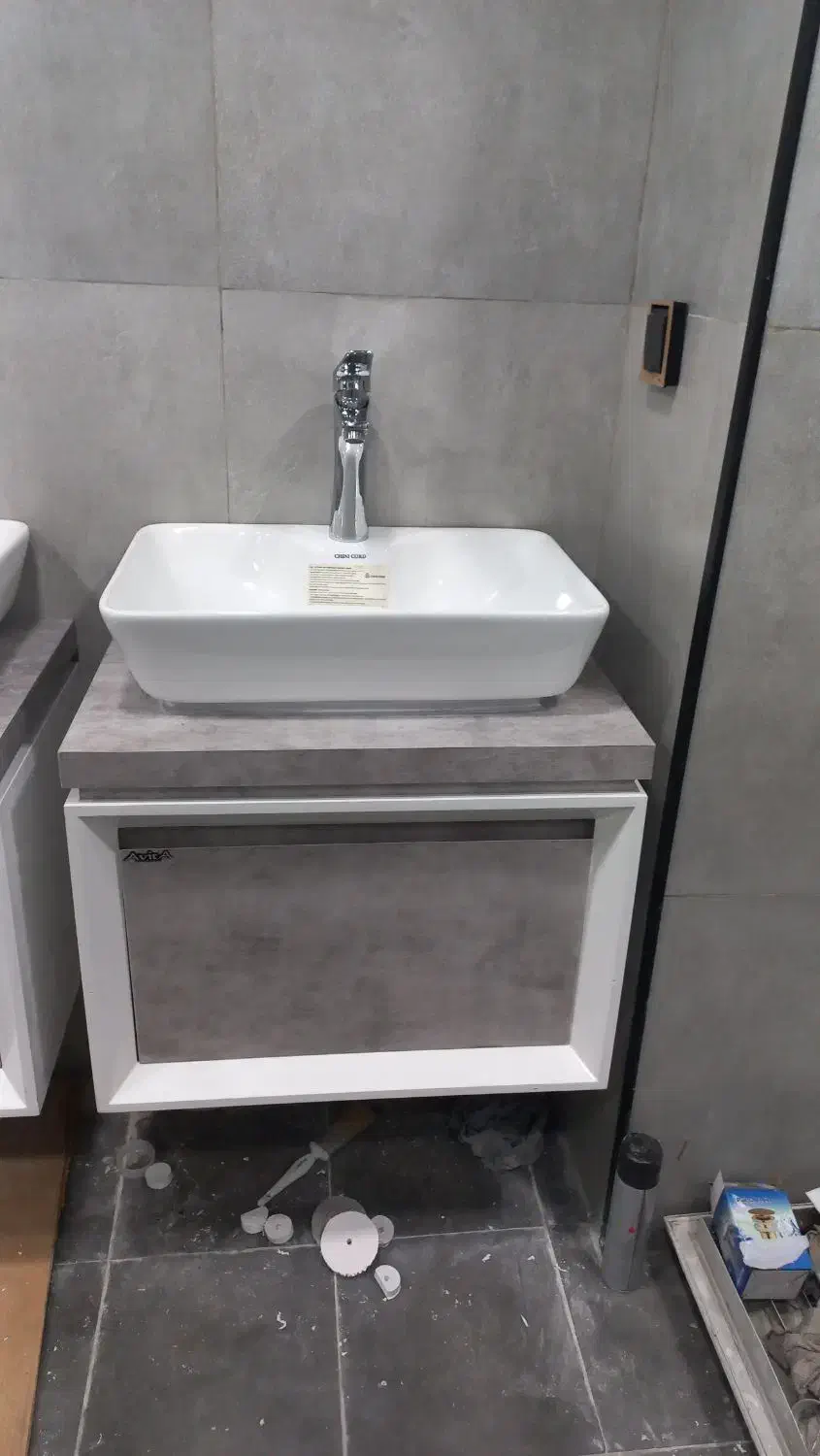 برق و تاسیسات|خدمات پیشه و مهارت|تهران, پونک|دیوار