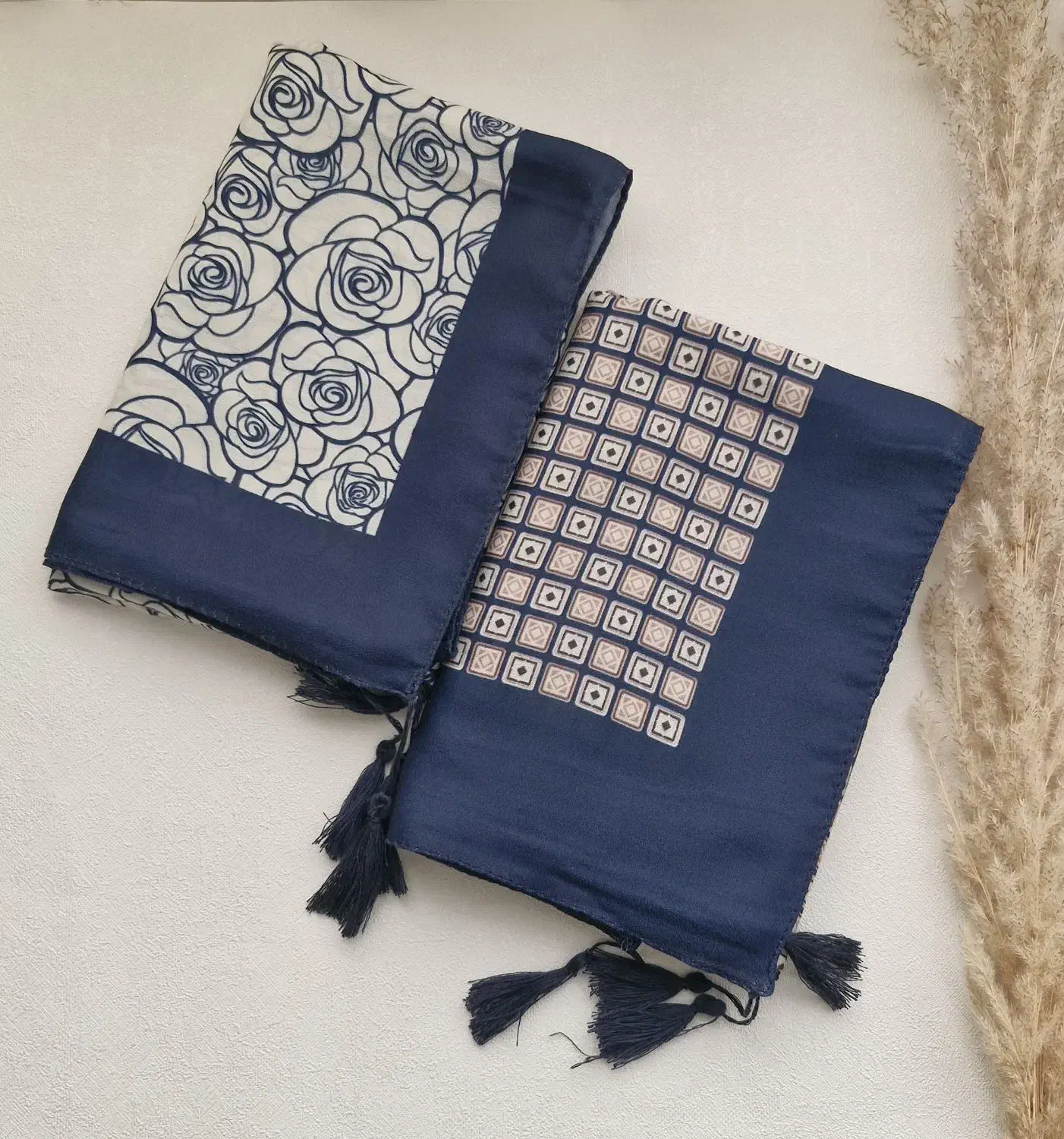 حراج ویژه شال های تک ، زیر قیمت بازار فقط ۱۴۵|لباس|قم, شاه سید علی|دیوار