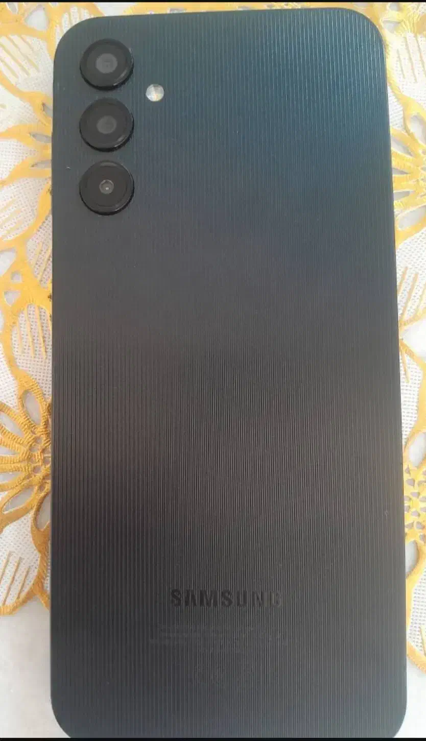 موبایل a14|موبایل|تهران, آهنگ|دیوار